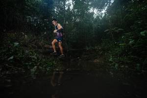 BIB: 
                            <button type="button" onclick="openModal(22484465)" class="btn btn-primary btn-sm float-right btn-popup" data-toggle="modal" data-target=".modal-high-quality">
                        <i class="fas fa-shopping-cart"></i> Add to Cart
                    </button>
                                            <button type="button" onclick="isThisMe(22484465, true)" class="btn btn-success btn-sm float-right btn-popup btn-isme hidden" data-toggle="tooltip" data-placement="bottom" title="นี่คือรูปของคุณใช่ไหม คลิกที่นี่เพื่อเอาเข้าอัลบั้ม">
                        <i class="fas fa-plus"></i> Add to album
                    </button>
                    <button type="button" onclick="isThisMe(22484465, false)" class="btn btn-warning btn-sm float-right btn-popup btn-isnotme hidden">
                        <i class="fas fa-ban"></i> Remove from album
                    </button>